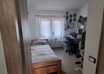 WhatsApp Image 2024-02-22 at 10.18.24 (7).jpeg - Villa Via Pellini 1A, Carrara - foto 22