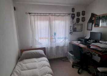 WhatsApp Image 2024-02-22 at 10.18.24 (5).jpeg - Villa Via Pellini 1A, Carrara - foto 23