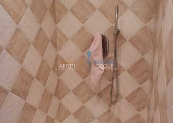 WhatsApp Image 2024-02-22 at 10.18.25.jpeg - Villa Via Pellini 1A, Carrara - foto 26