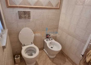 WhatsApp Image 2024-02-22 at 10.18.25 (1).jpeg - Villa Via Pellini 1A, Carrara - foto 27