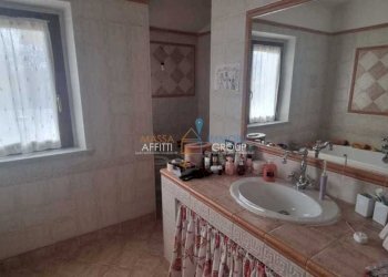 WhatsApp Image 2024-02-22 at 10.18.25 (4).jpeg - Villa Via Pellini 1A, Carrara - foto 28