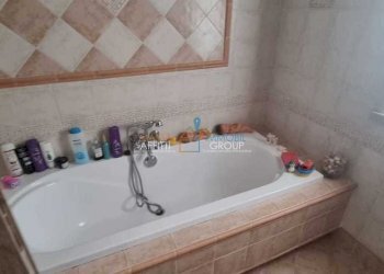 WhatsApp Image 2024-02-22 at 10.18.25 (3).jpeg - Villa Via Pellini 1A, Carrara - foto 29