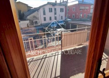 terrazzo - Trilocale Via Don Olivero 1., Boves - foto 2