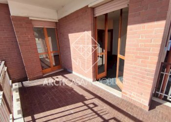 terrazzo - Trilocale Via Don Olivero 1., Boves - foto 5