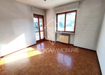 camera - Trilocale Via Don Olivero 1., Boves - foto 6