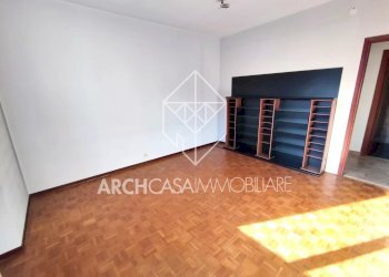 camera - Trilocale Via Don Olivero 1., Boves - foto 7