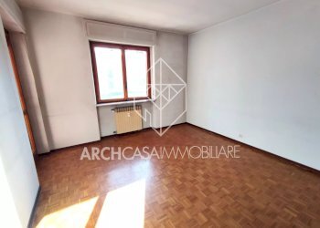 camera - Trilocale Via Don Olivero 1., Boves - foto 8