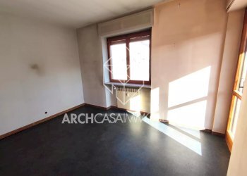 camera - Trilocale Via Don Olivero 1., Boves - foto 11