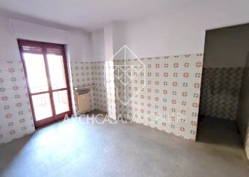 tinello - Trilocale Via Don Olivero 1., Boves - foto 12