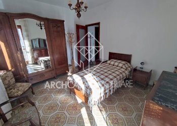 camera - Trilocale Via Don Olivero 1., Boves - foto 21