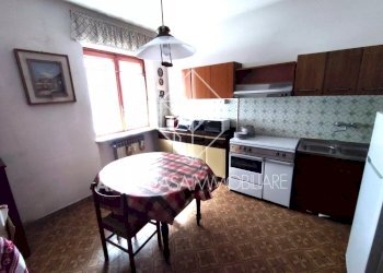 cucina - Trilocale Via Don Olivero 1., Boves - foto 22