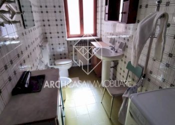 bagno - Trilocale Via Don Olivero 1., Boves - foto 23