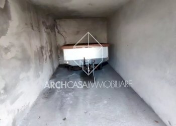 autorimessa - Trilocale Via Don Olivero 1., Boves - foto 25