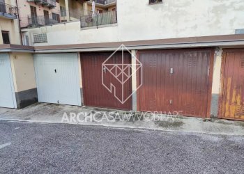 autorimessa - Trilocale Via Don Olivero 1., Boves - foto 26