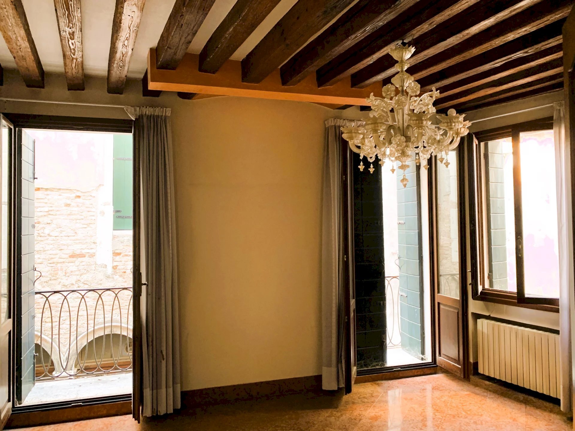 Apartment Venezia - photo 3