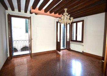 Apartment Venezia - photo 2