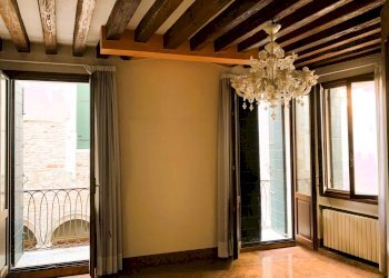 Apartment Venezia - photo 3