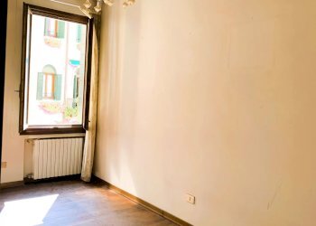 Apartment Venezia - photo 4