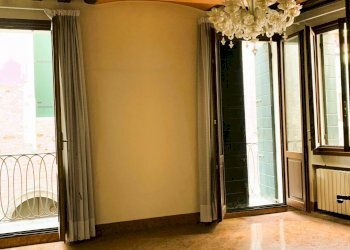 Apartment Venezia - photo 5