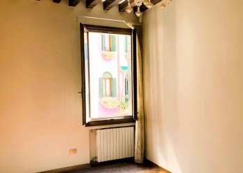 Apartment Venezia - photo 6
