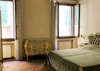 Apartment Venezia - photo 7