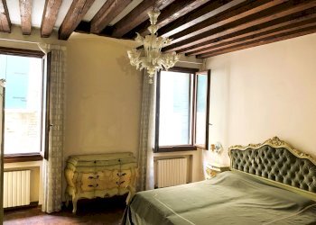 Apartment Venezia - photo 8