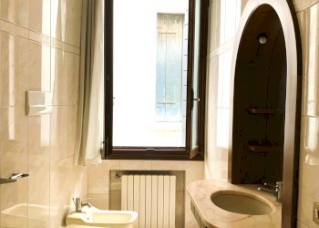 Apartment Venezia - photo 9