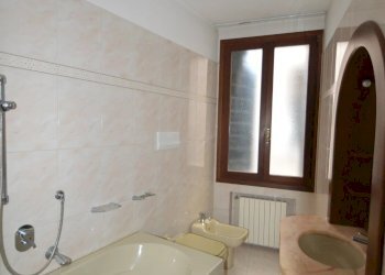 Apartment Venezia - photo 10