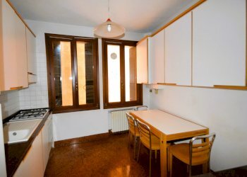 Apartment Venezia - photo 11