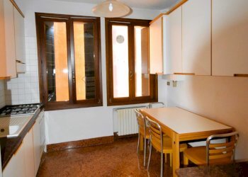 Apartment Venezia - photo 12