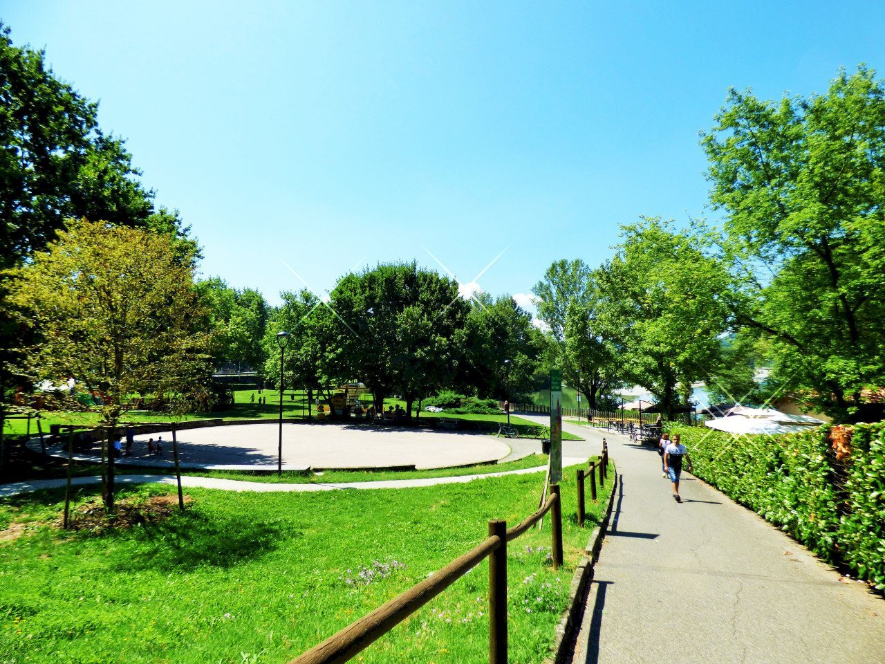 Stabile - Palazzo Rivergaro - foto 2