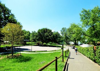 Stabile - Palazzo Rivergaro - foto 2