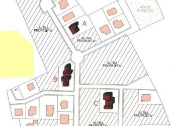 Terreno edificabile Rivergaro - foto 1