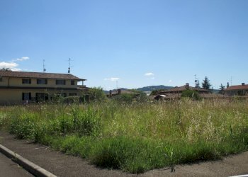 Terreno edificabile Rivergaro - foto 2