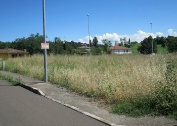 Terreno edificabile Rivergaro - foto 3