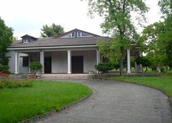 Villa Unifamiliare Rivergaro - foto 1