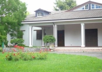 Villa Unifamiliare Rivergaro - foto 2