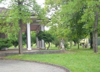 Villa Unifamiliare Rivergaro - foto 3