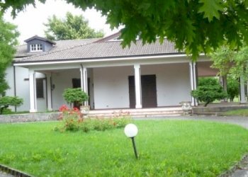 Villa Unifamiliare Rivergaro - foto 4