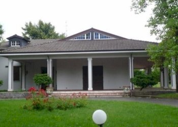 Villa Unifamiliare Rivergaro - foto 5