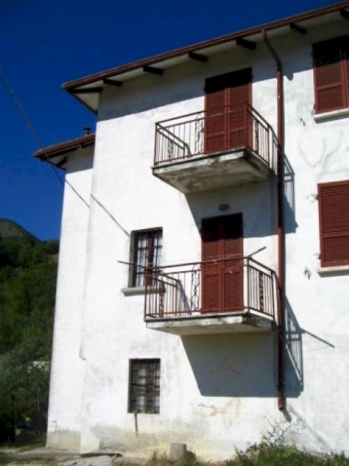 Rustic Bettola - photo 3