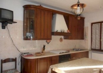 Rustic Bettola - photo 5