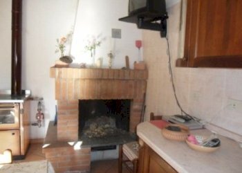 Rustic Bettola - photo 6