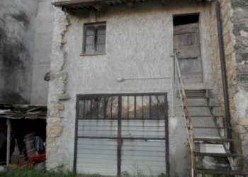 Rustic Bettola - photo 7