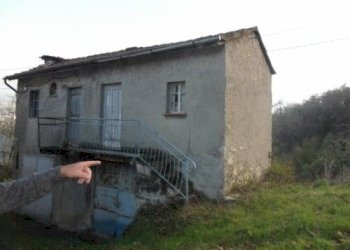 Rustic Bettola - photo 8