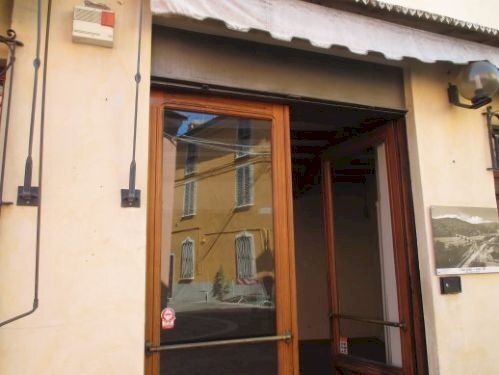 Shop Ponte dell'Olio - photo 1