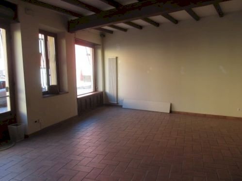 Shop Ponte dell'Olio - photo 2