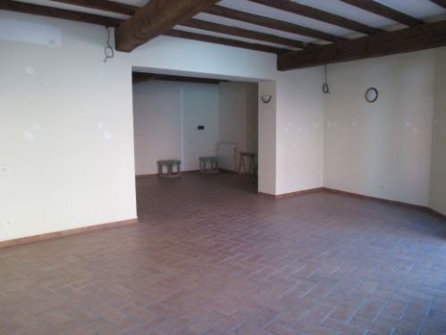 Shop Ponte dell'Olio - photo 3