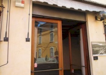 Negozio Ponte dell'Olio - foto 1