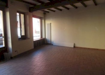 Negozio Ponte dell'Olio - foto 2